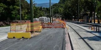 Τρία υπουργεία κατά Δήμου Αθηναίων για τη Βασιλίσσης Όλγας – «Οι αποφάσεις του δεν παράγουν έννομα αποτελέσματα», λένε