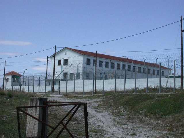 ΚΑΣΣΑΒΕΤΕΙΑ