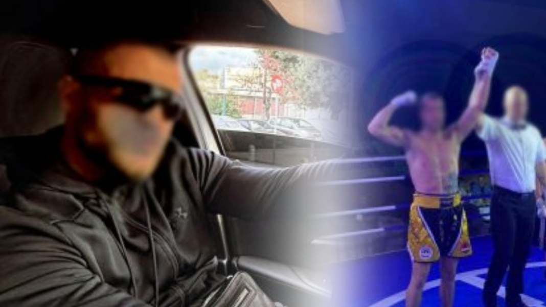 Νέο-έργο-2025-07-17T151934.535