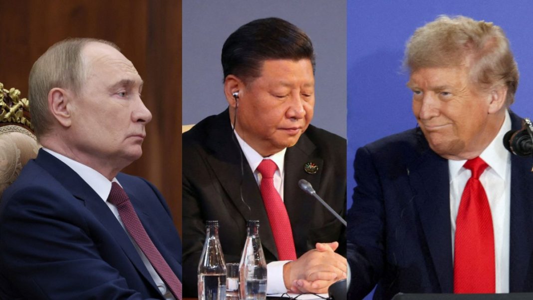 Χωρίς-τίτλο-1200x675