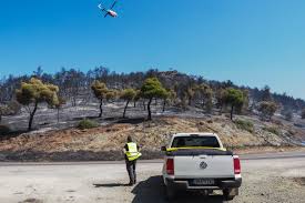 αρχείο λήψης (1)