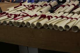 Δεν είναι αυτό που ονειρευτήκαμε