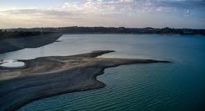 Ηλεία: Δυναμικές κινητοποιήσεις κατοίκων για το φωτοβολταϊκό πάρκο στο φράγμα του Πηνειού