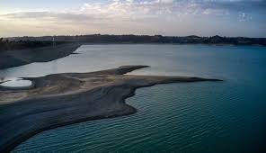 αρχείο λήψης (1)