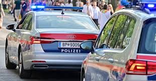 Αιματηρό επεισόδιο στην Αυστραλία – Δύο αστυνομικοί σκοτώθηκαν σε ανταλλαγή πυροβολισμών