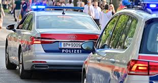 αρχείο λήψης (1)