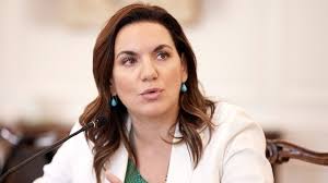 αρχείο λήψης (1)