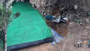 αρχείο λήψης (1)