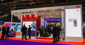 Έντονη αντίδραση του Ισραήλ για τον αποκλεισμό αξιωματούχων του από διεθνή έκθεση άμυνας στο Λονδίνο