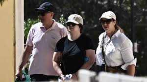 αρχείο λήψης (1)