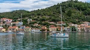 αρχείο λήψης (10)