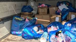 αρχείο λήψης