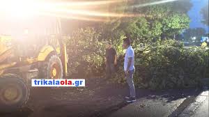 αρχείο λήψης (2)