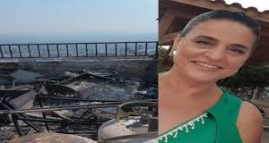 52χρονη Βρετανίδα κατήγγειλε σεξουαλική επίθεση σε πτήση με θαλάσσιο αλεξίπτωτο στην Τυνησία – «Ένιωσα βιασμένη» δήλωσε