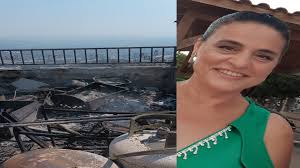 αρχείο λήψης (2)