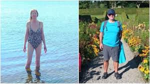 αρχείο λήψης (2)