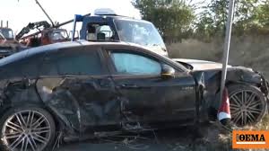 αρχείο λήψης