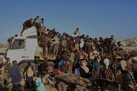 αρχείο λήψης (3)