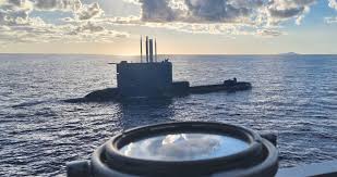 αρχείο λήψης (3)