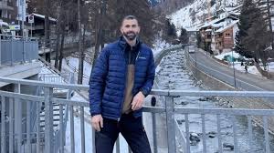 αρχείο λήψης (4)