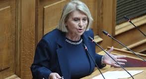 Η Βούλτεψη στοχοποιεί πονηρά την Κοβέσι