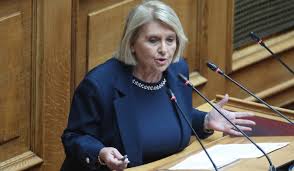 αρχείο λήψης (4)