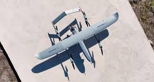 Συμφωνία Τουρκίας και Αιγύπτου για συμπαραγωγή drones – Η Άγκυρα διεισδύει στην αφρικανική αγορά