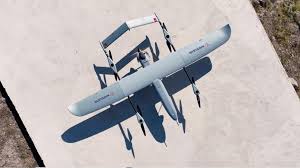 αρχείο λήψης (4)