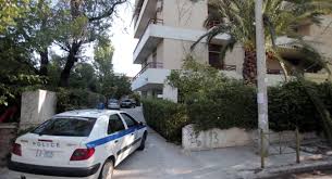 αρχείο λήψης (5)