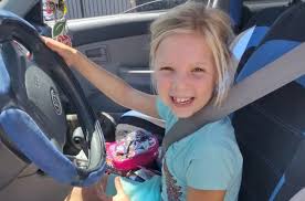 αρχείο λήψης (5)