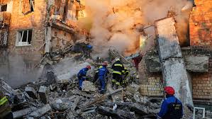 αρχείο λήψης (5)