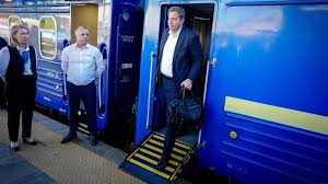 αρχείο λήψης (6)