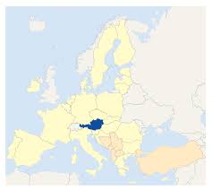 αρχείο λήψης (7)