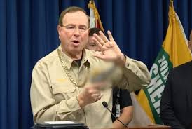 αρχείο λήψης (8)