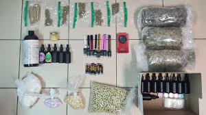 αρχείο λήψης (8)