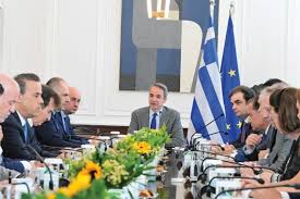 αρχείο λήψης (8)