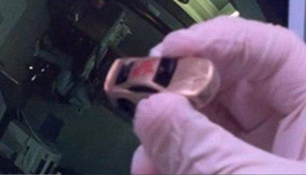 αυτοκινητο2