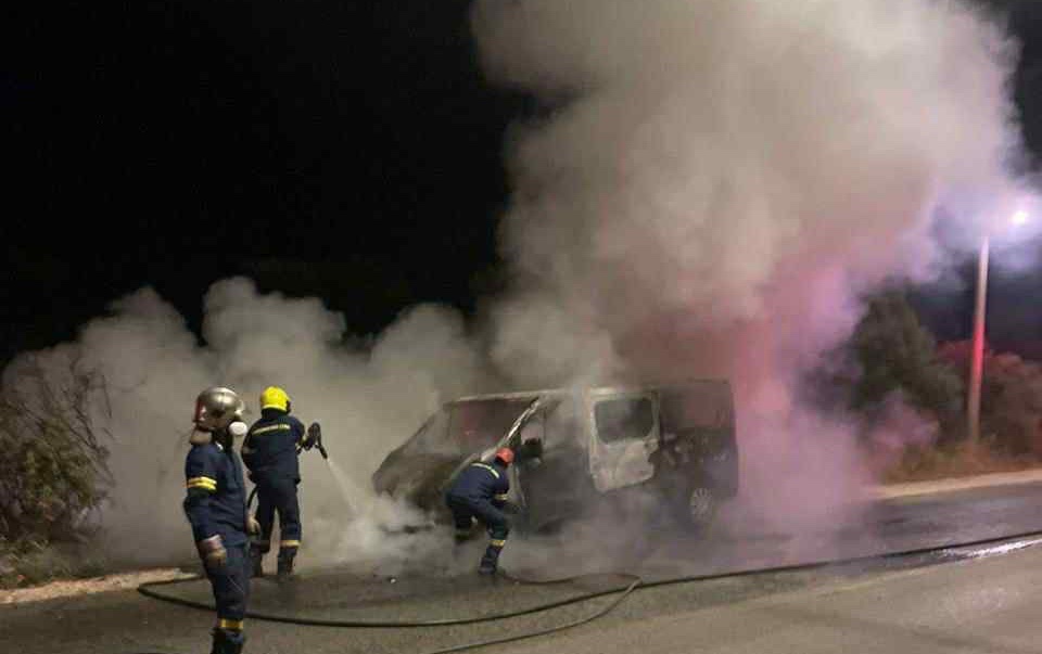 εικόνα_Viber_2025-08-31_15-21-23-560