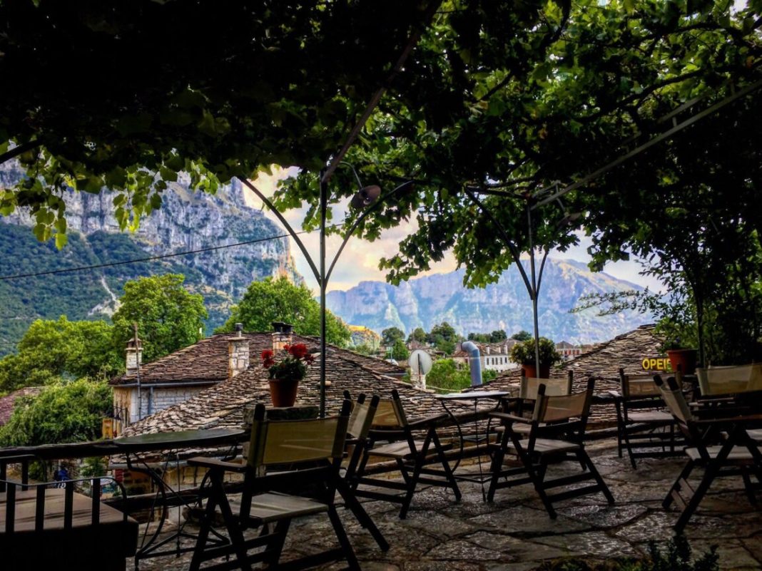 ζαγορι-1152x864