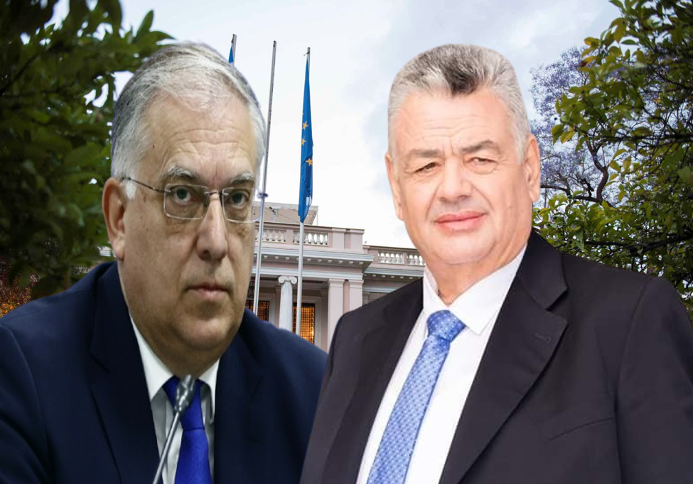 θεοδωρικακος-μουλιάτος