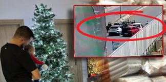 «Καλπάζει» η φαντασία των ΜΜΕ εν μέσω καλοκαιρινής ραστώνης και έλλειψης θεμάτων