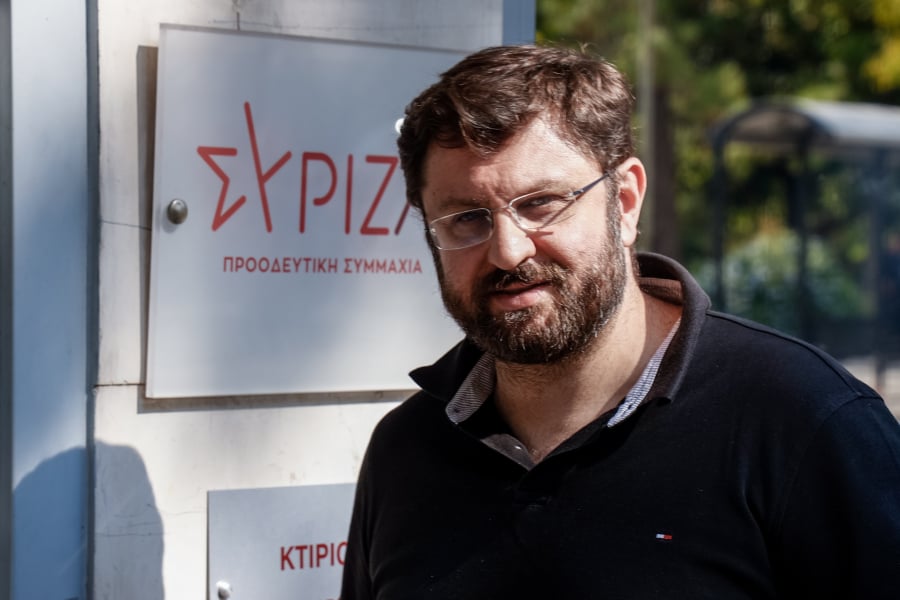 014055e7b00f0107fdc2ba90ca3807da_L