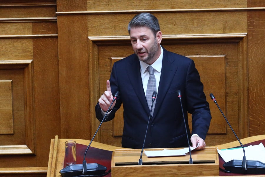 01d4cacc834db8b444807409e497af25_L