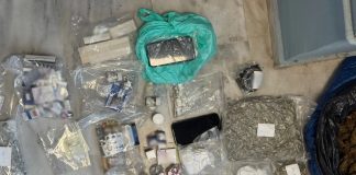 Κρητική μαφία: «Ο Θεός κατέει ήντα μου ’χεις κάνει…» – Η συνομιλία με τον αστυνομικό και οι υποψίες για την τηλεφωνική γραμμή