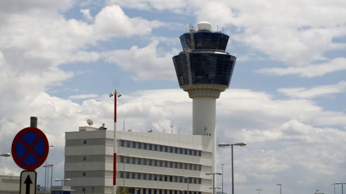 Ελεγκτές Εναέριας Κυκλοφορίας: Συστήματα απαρχαιωμένα – Δεν πληρούν τους κανονισμούς ΕΕ