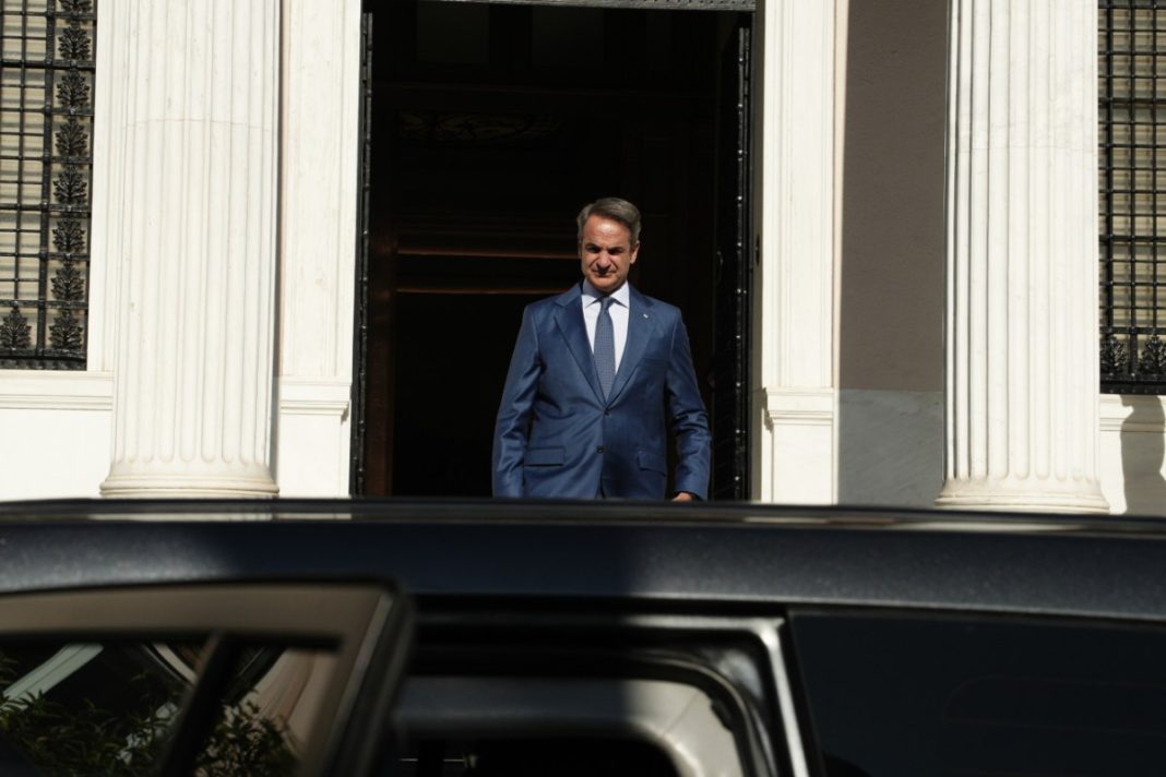 06_0006_20250623_m_m02829_sooc1750693351-1200x800-1200x800