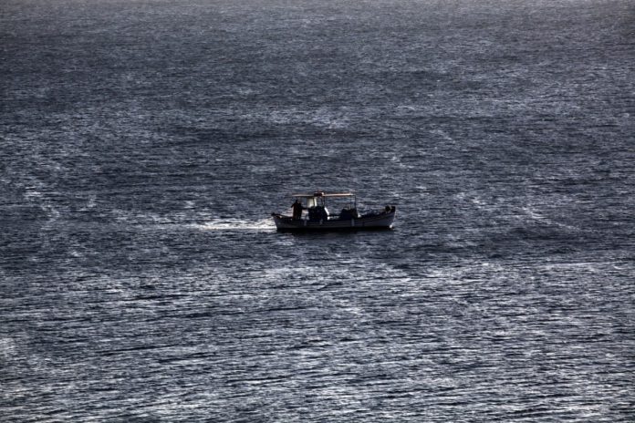 Θρακικό Πέλαγος: «Οι Τούρκοι έλεγαν ‘βουλιάξτε τους’» – Τι καταγγέλλουν οι Έλληνες ψαράδες