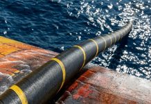 «Μπλόκο» της ΕΕ στην ηλεκτρική διασύνδεση ψευδοκράτους-Τουρκίας