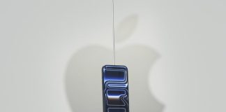 «Ασπίδα ασφαλείας» της Apple δυσκολεύει τα λογισμικά κατασκοπείας να παρακολουθούν συσκευές iPhone