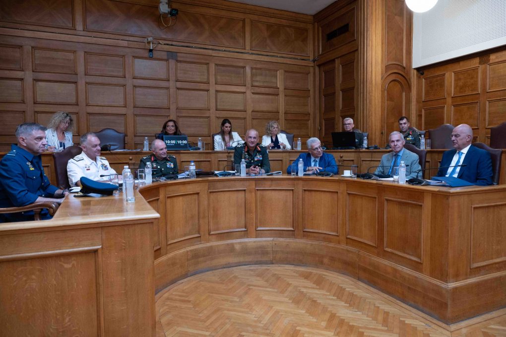 10162041-20250309062425modtpent_01-scaled-1020x1020-1